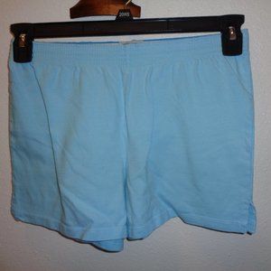 Athletic Works Shorts Size Small
